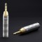 F35(G) Stereo 6.3mm-3.5mm Adapter