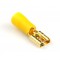 F210_10112awg