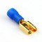 F214_16-14awg