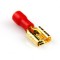 F218_18-22awg