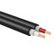 FHD35 Headphone Wires (25% OFF)