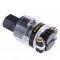 FI-11(Cu) IEC Connector