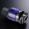 Furutech_FI-11(R)_IEC