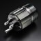 FI-28M(R) AC Male Plug