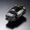 FI-31(G) IEC Connector