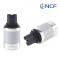 FI-50 NCF(R) IEC Connector