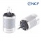 FI-50M NCF(R) AC Male Plug