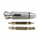 FP-001 Tool