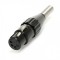FP-706F(R) 4 Pin