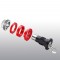 FP-901(R) RCA Chassis Mount