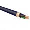 FP-S022N NANO Pure Silver Gold Liquid Power Cord Wires