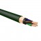 FP-TCS31 Alpha PC-Triple C Power Cord Wires