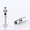 FT-608mFR Headphone Plug (3 PIN)