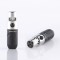 FT-610mFR Headphone Plug (4 PIN)