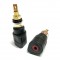 FT-809(G)