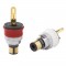 FT-903(G)