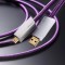 GT2 PRO USB Cable A-mB