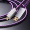 GT2 PRO USB Cable A-B (30% OFF)