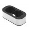 NCF Booster-Brace