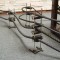 NCF Booster Flat Levels