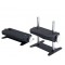 NCF Booster L