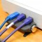 NCF Booster-Signal-L