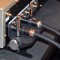 NCF Booster-Signal-L