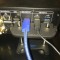 NCF Booster-Signal-L