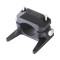 NCF Booster AC Cable Holder