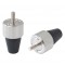 NCF Booster-Ext-Adjuster