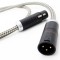 The fusion mk2 xlr