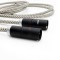 The fusion mk2 xlr