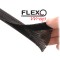 FWN2.00 Expandable Sleeving Wrap 2
