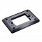 GTX-Wall Plate