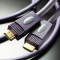 HDMI-N1-4
