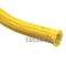 KVN0.75 Kevlar High Strength Sleeving 3/4