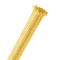 KVN0.75 Kevlar High Strength Sleeving 3/4