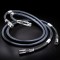 LineFlux NCF(XLR) Interconnect