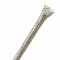 MBN0.25 Tin Copper Braid 1/4