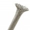 MBN0.38 Tin Copper Braid 3/8