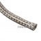 MBN0.50 Tin Copper Braid 1/2