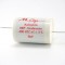 MCap MKP (400V/630V)