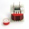 L200 Air-Core Coil