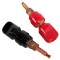 TPCU Copper