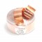 CFC12 Air-Core Copperfoil Coil