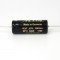 E-CAP RAW