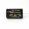 E-CAP RAW