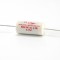 MCap MKP (400V/630V)