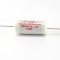 MCap MKP (250V)