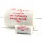 MCap MKP (250V)